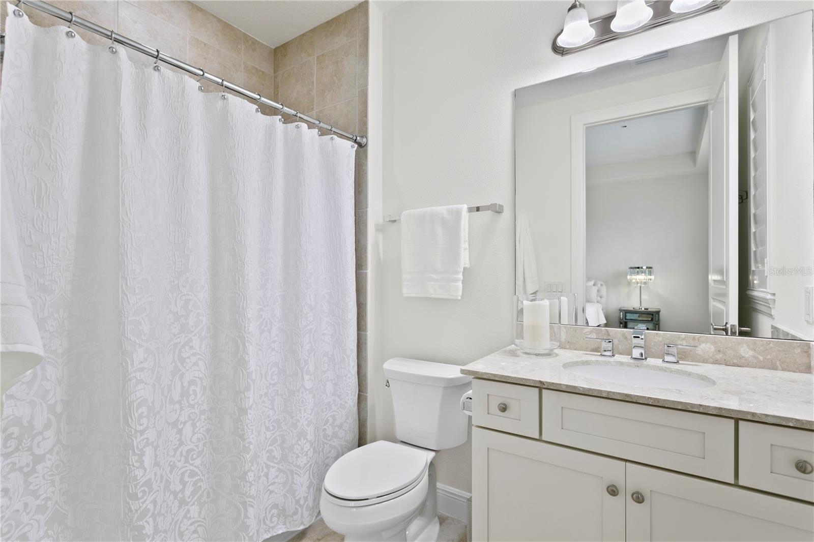 4915 CASPAR WHITNEY PL #402, TAMPA, FL, 33616