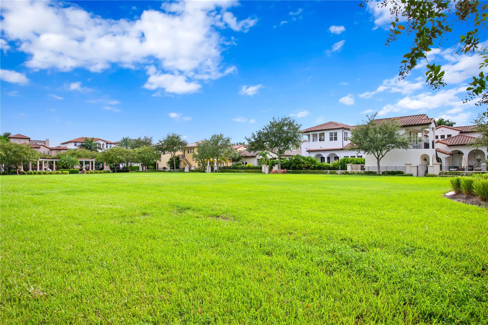 4915 CASPAR WHITNEY PL #402, TAMPA, FL, 33616
