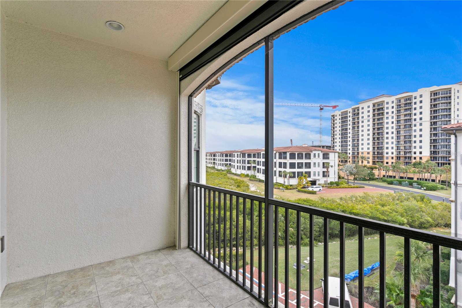 4915 CASPAR WHITNEY PL #402, TAMPA, FL, 33616