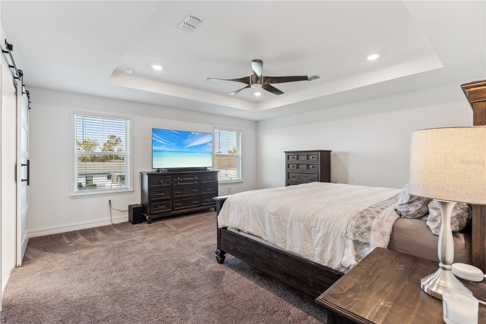 16191 QUICHE CT, PUNTA GORDA, FL, 33955