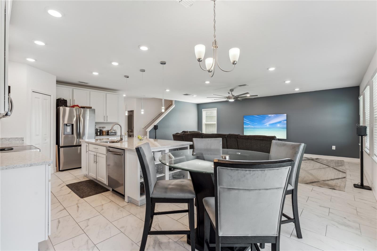 16191 QUICHE CT, PUNTA GORDA, FL, 33955