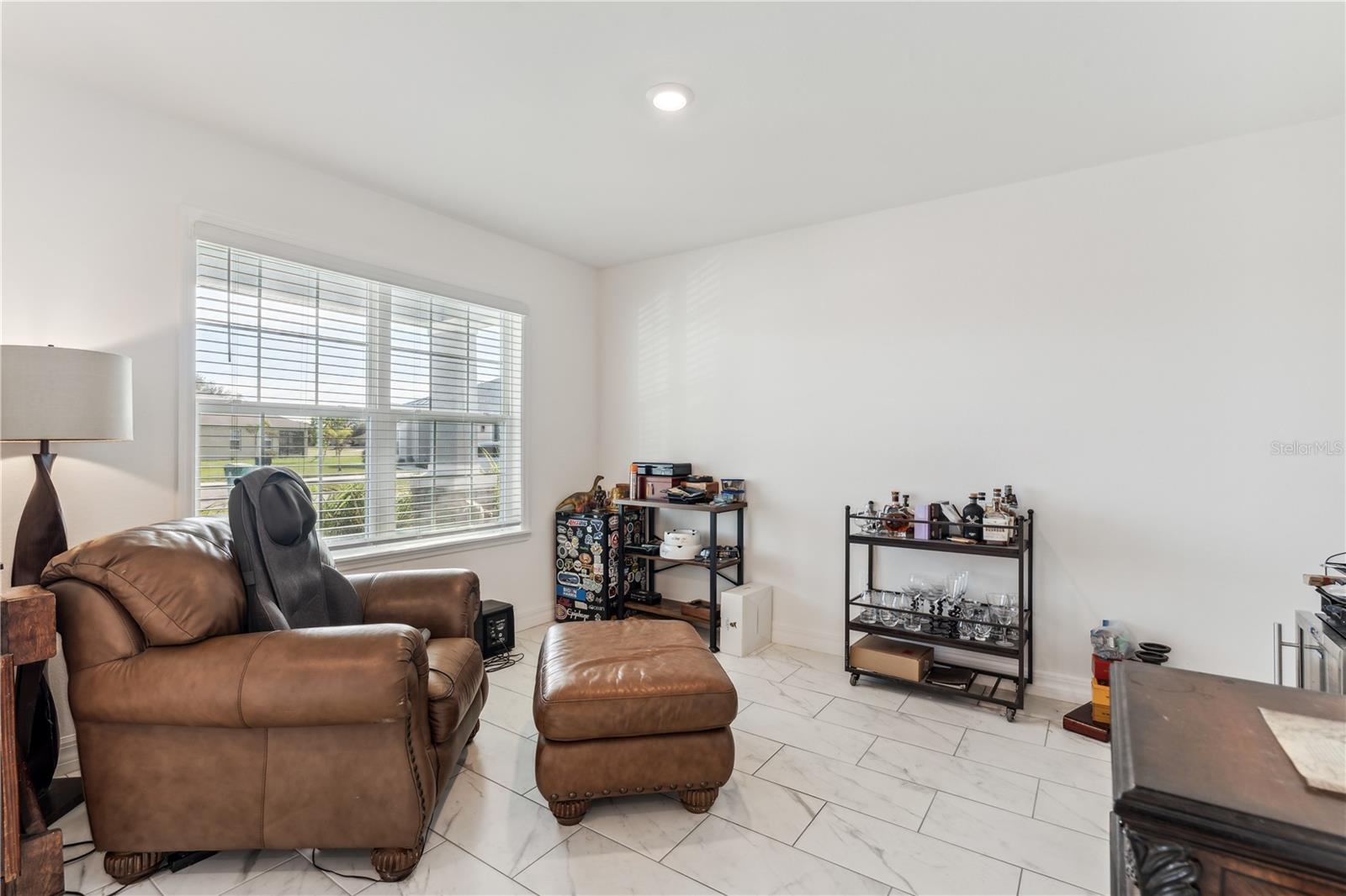 16191 QUICHE CT, PUNTA GORDA, FL, 33955