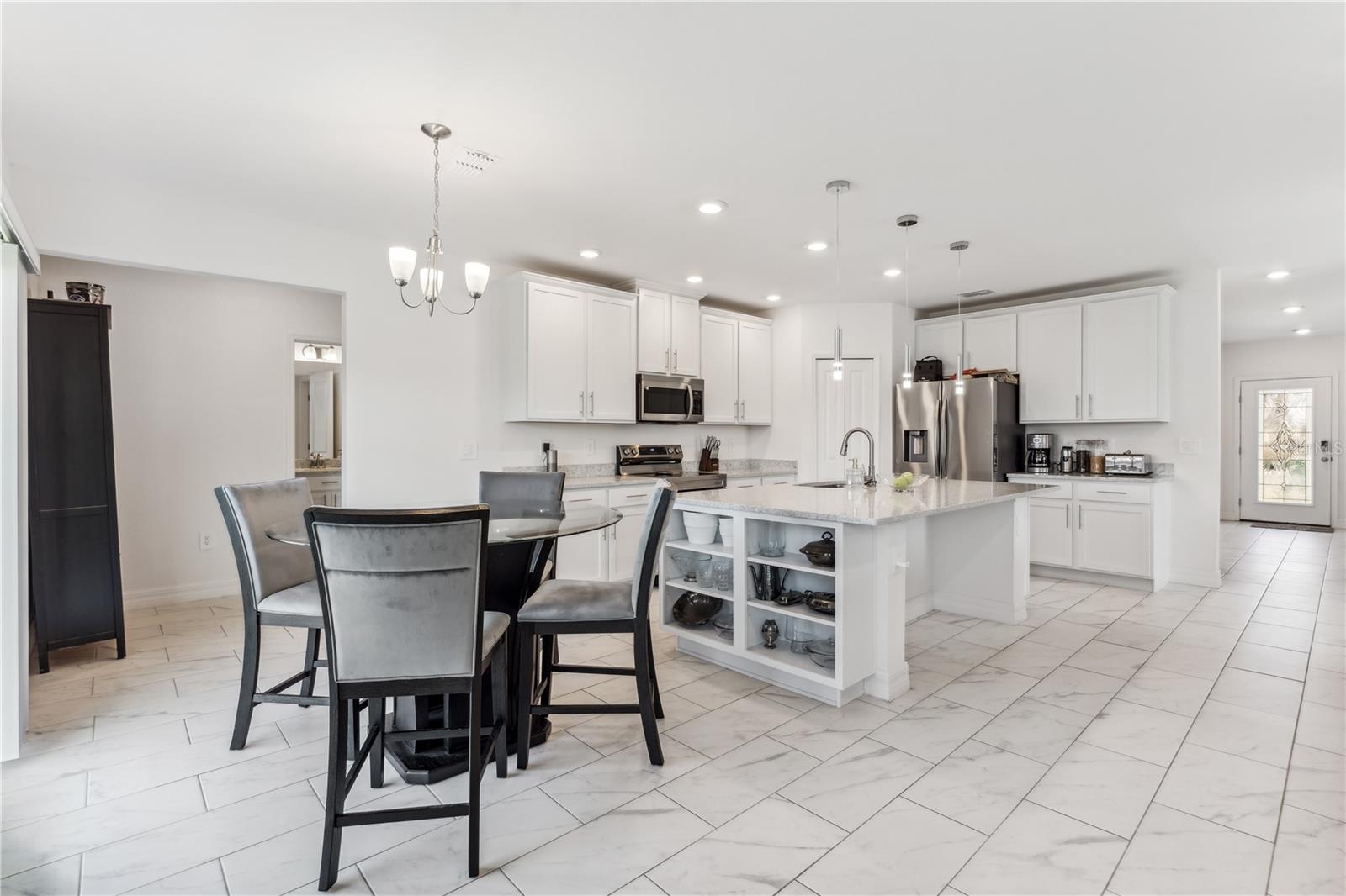 16191 QUICHE CT, PUNTA GORDA, FL, 33955