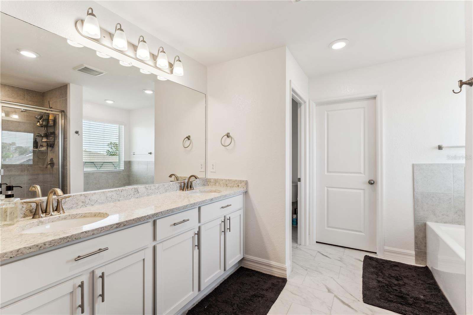 16191 QUICHE CT, PUNTA GORDA, FL, 33955