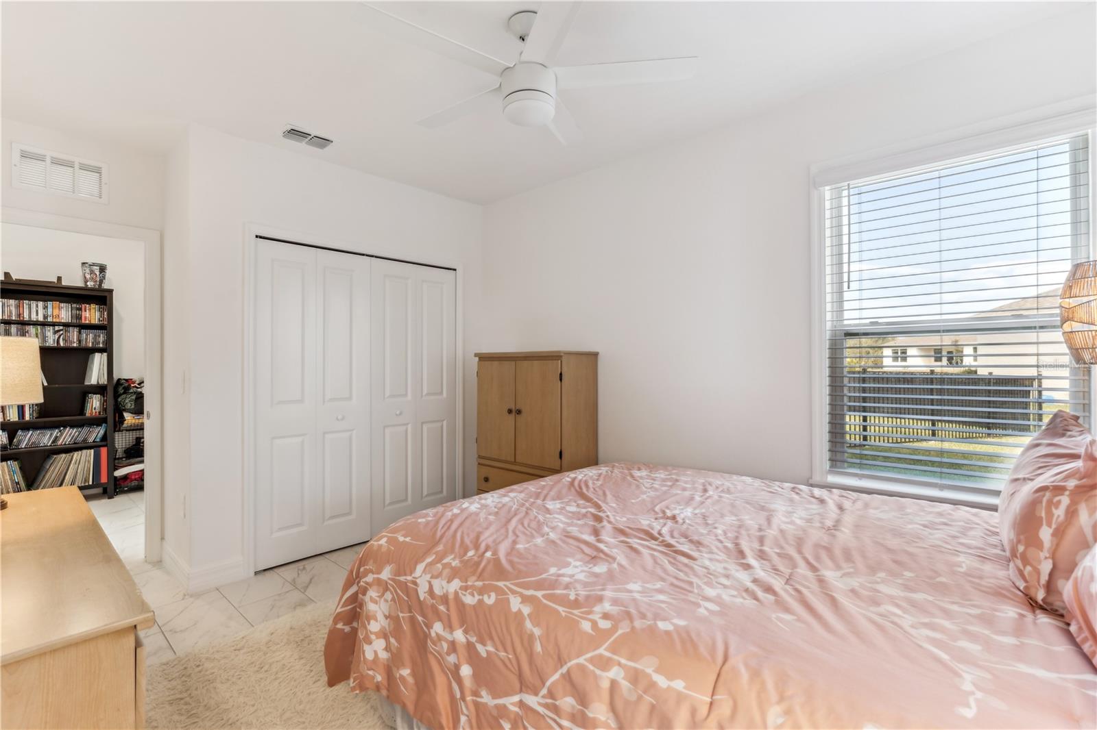 16191 QUICHE CT, PUNTA GORDA, FL, 33955