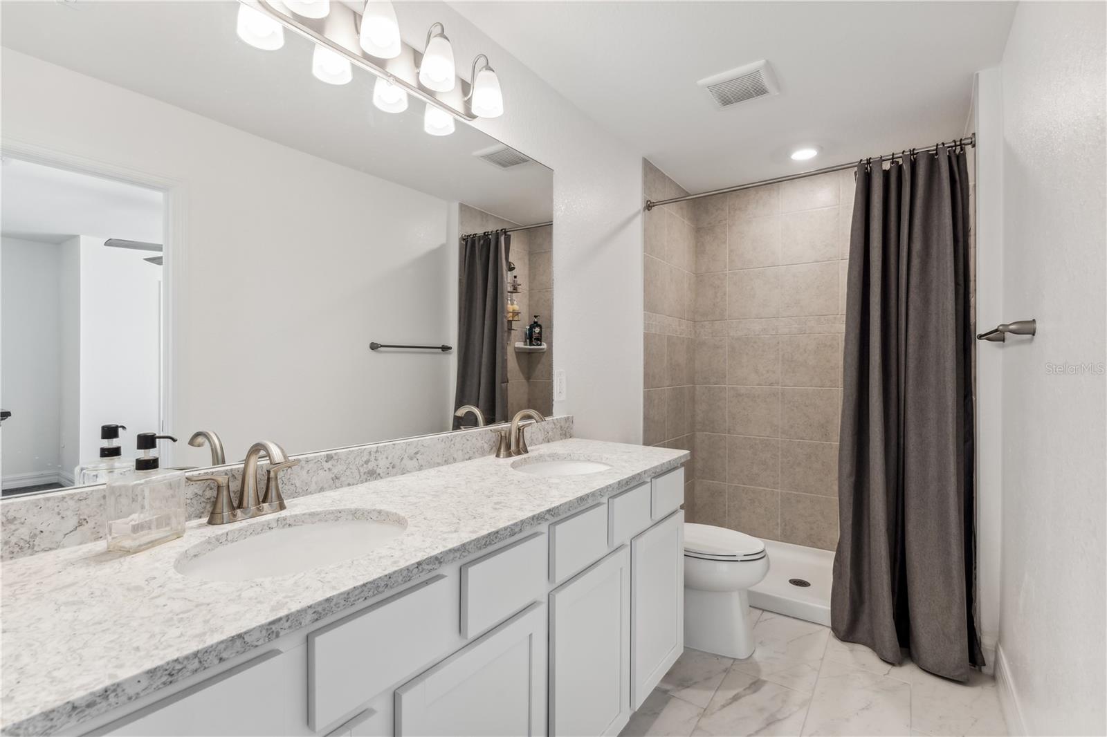 16191 QUICHE CT, PUNTA GORDA, FL, 33955