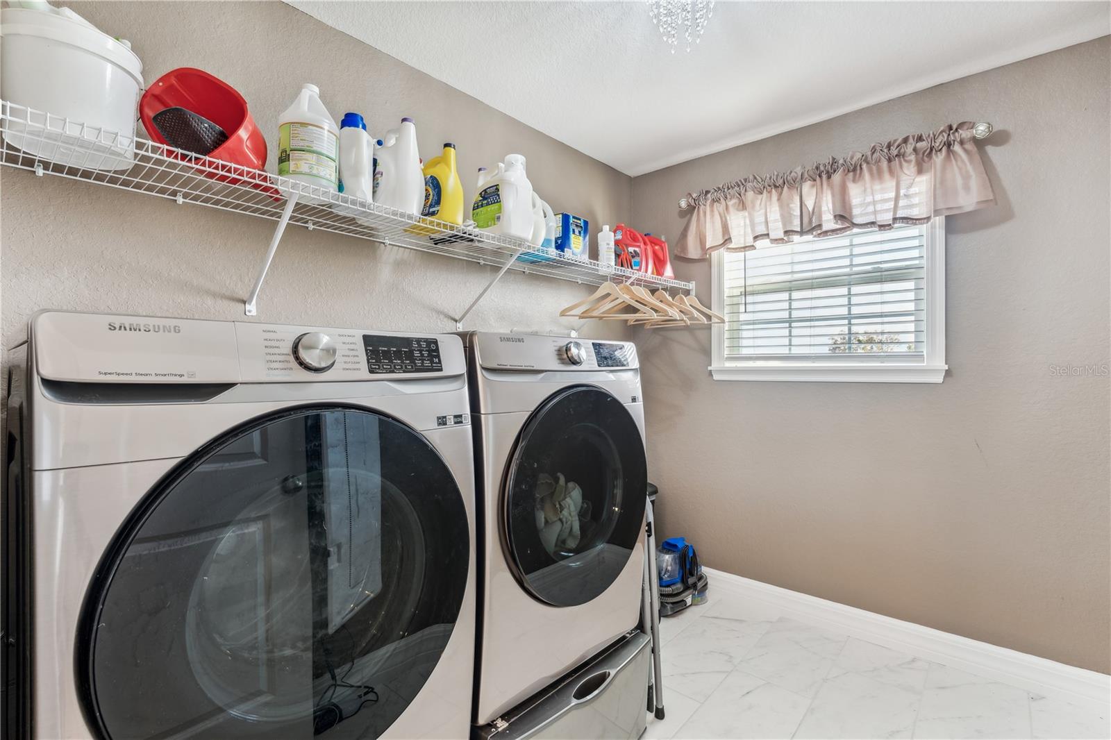 16191 QUICHE CT, PUNTA GORDA, FL, 33955