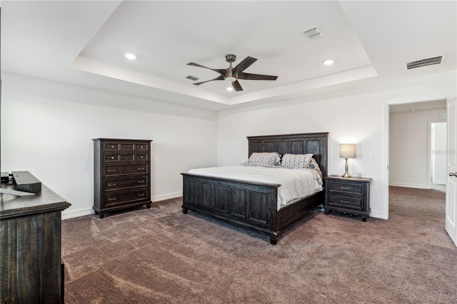 16191 QUICHE CT, PUNTA GORDA, FL, 33955