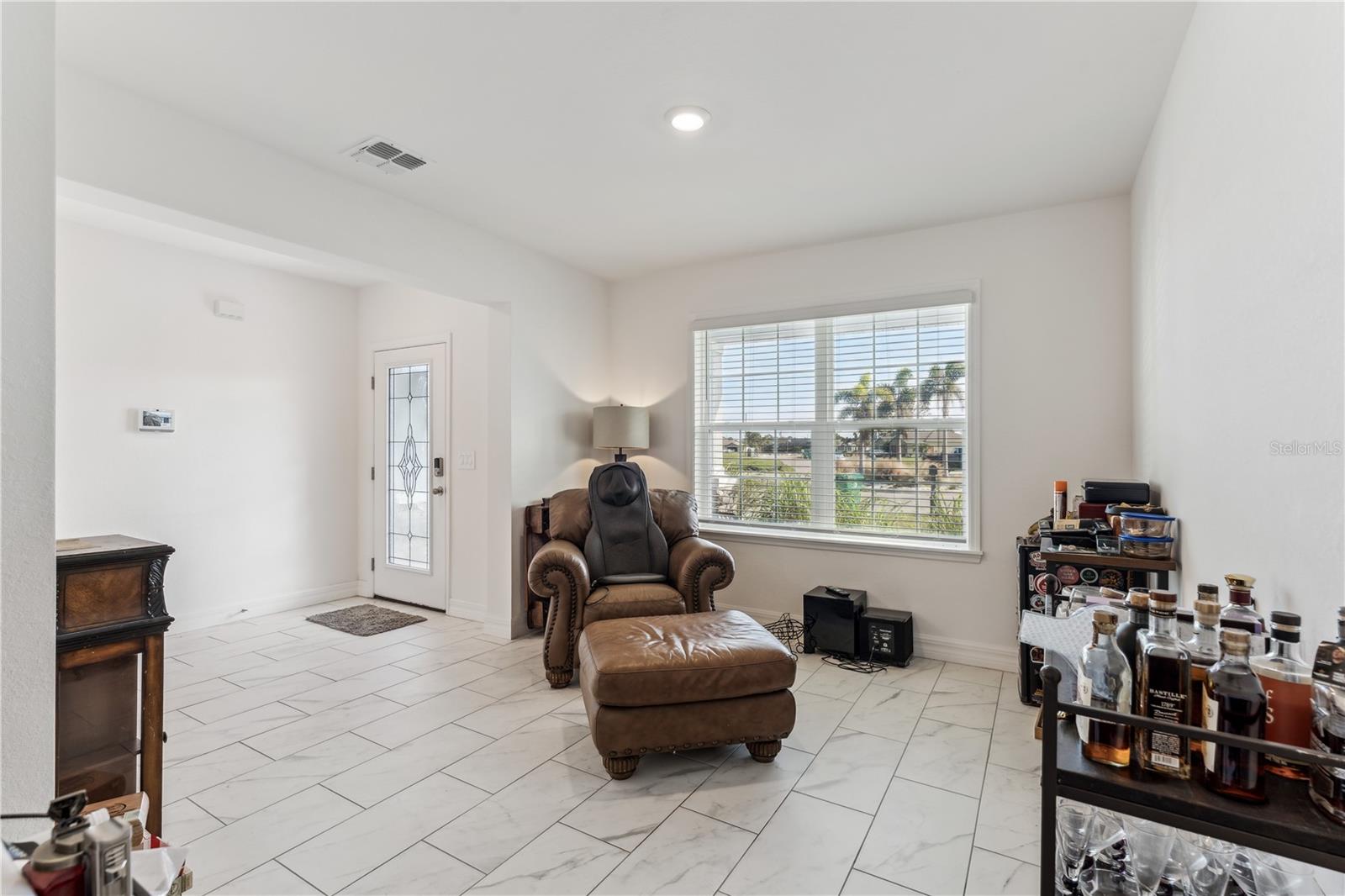 16191 QUICHE CT, PUNTA GORDA, FL, 33955