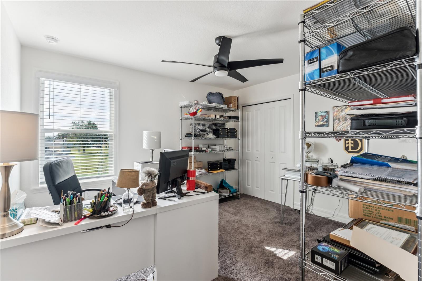 16191 QUICHE CT, PUNTA GORDA, FL, 33955