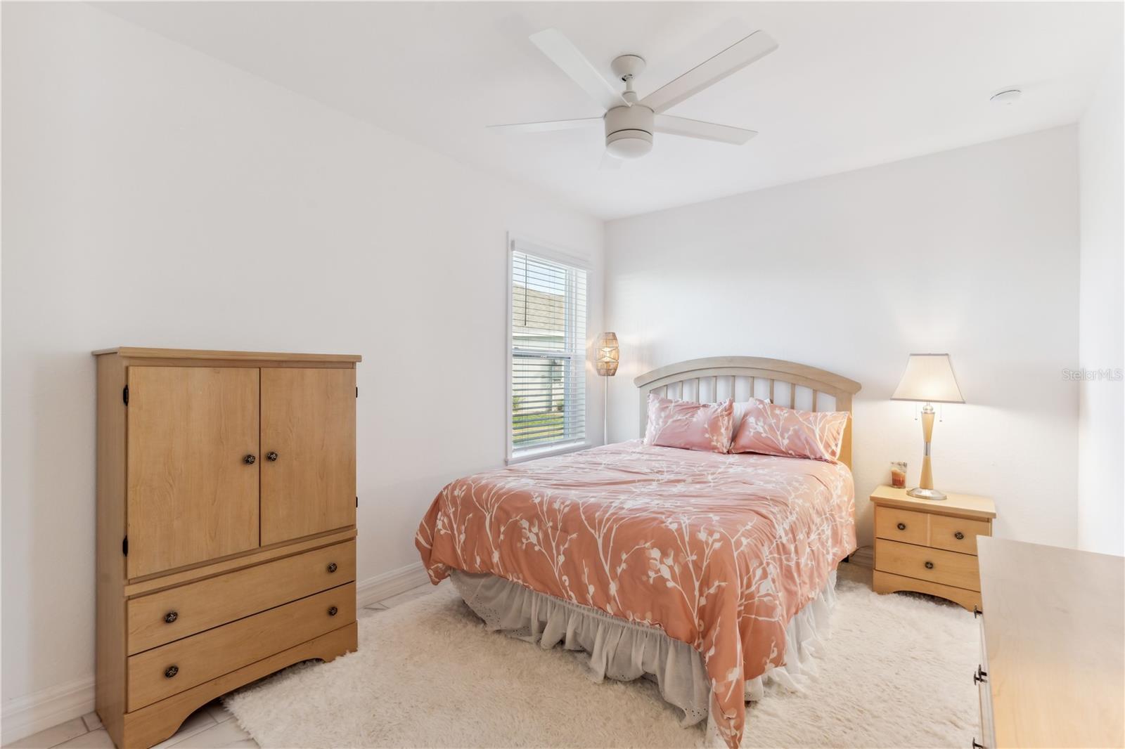 16191 QUICHE CT, PUNTA GORDA, FL, 33955