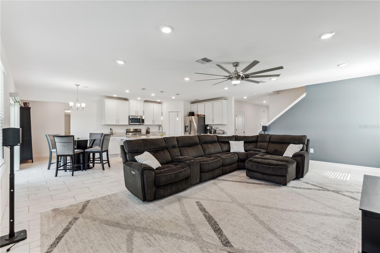 16191 QUICHE CT, PUNTA GORDA, FL, 33955