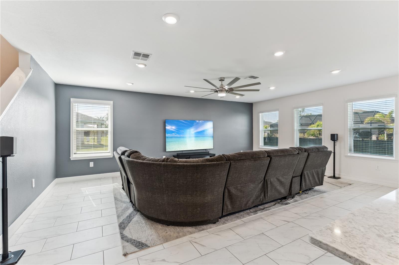 16191 QUICHE CT, PUNTA GORDA, FL, 33955