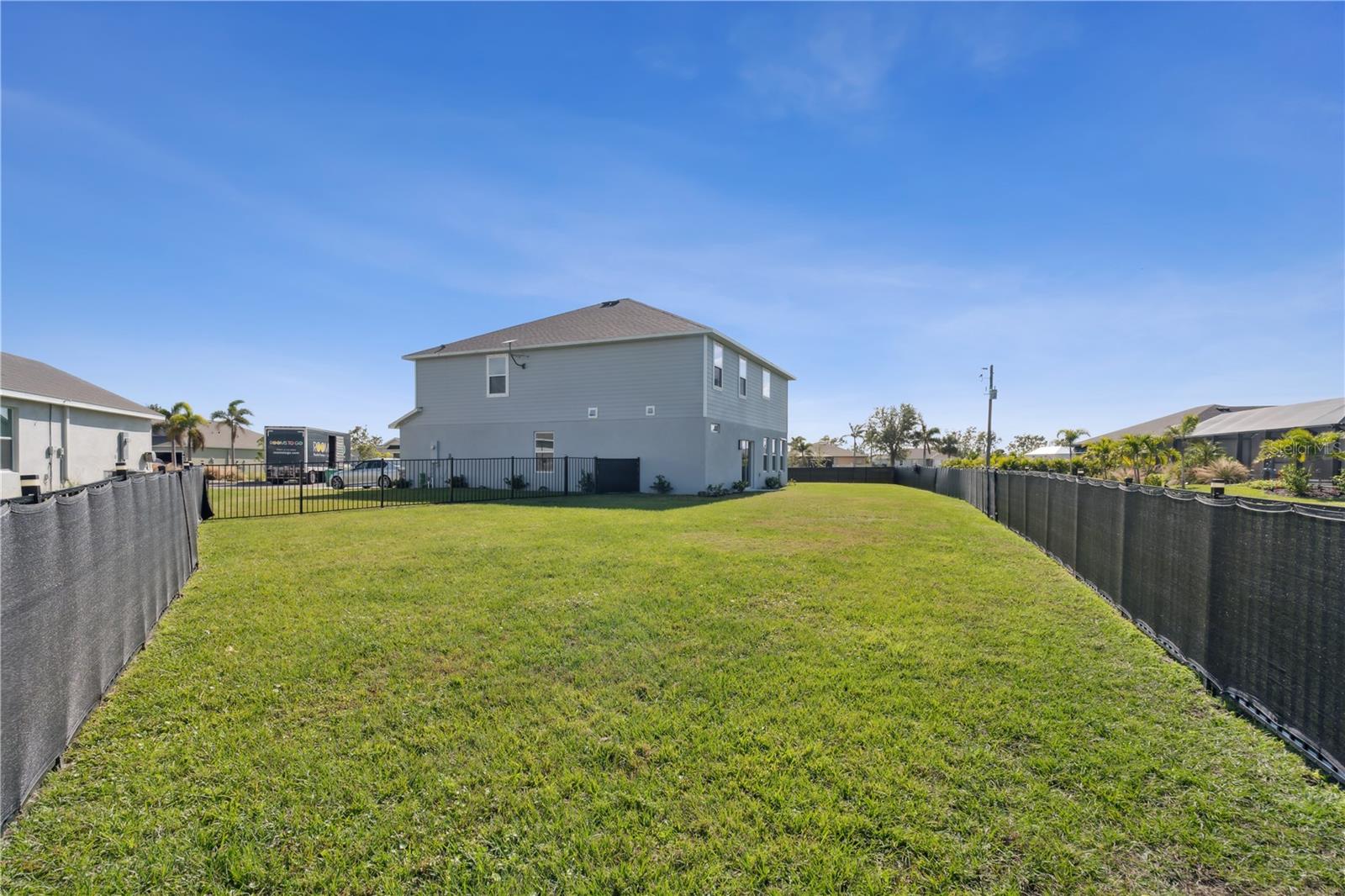 16191 QUICHE CT, PUNTA GORDA, FL, 33955
