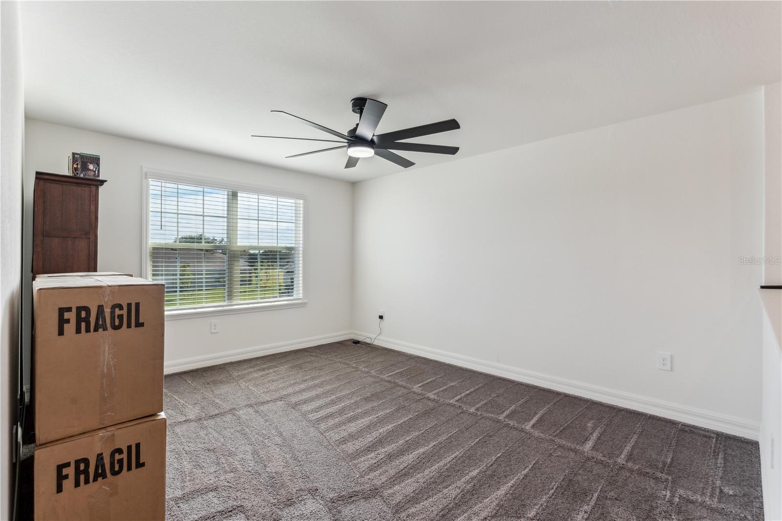 16191 QUICHE CT, PUNTA GORDA, FL, 33955