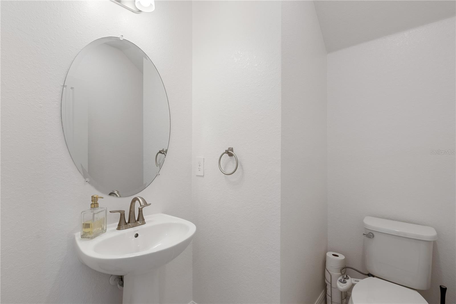 16191 QUICHE CT, PUNTA GORDA, FL, 33955