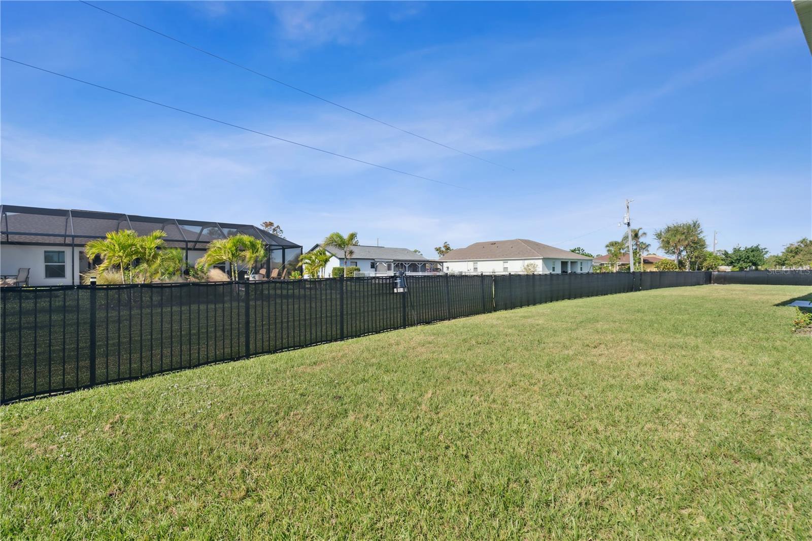 16191 QUICHE CT, PUNTA GORDA, FL, 33955