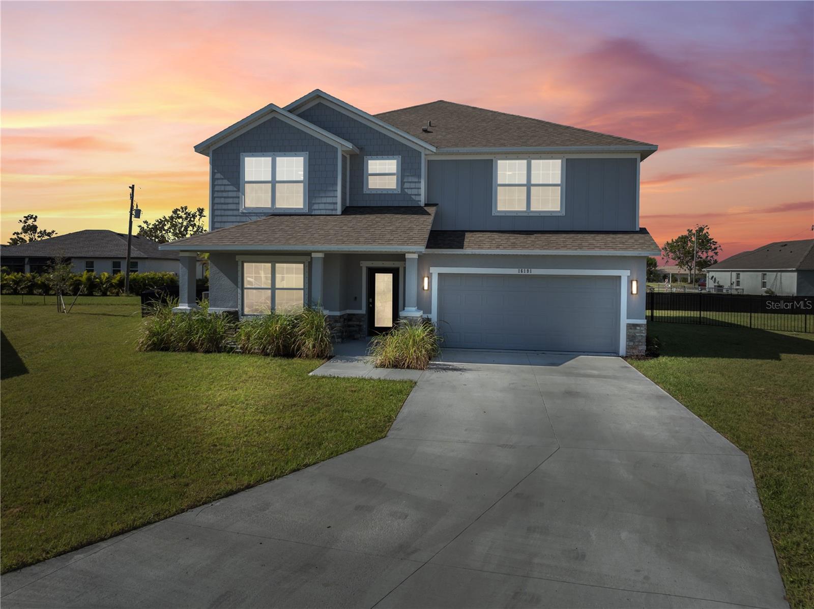 16191 QUICHE CT, PUNTA GORDA, FL, 33955