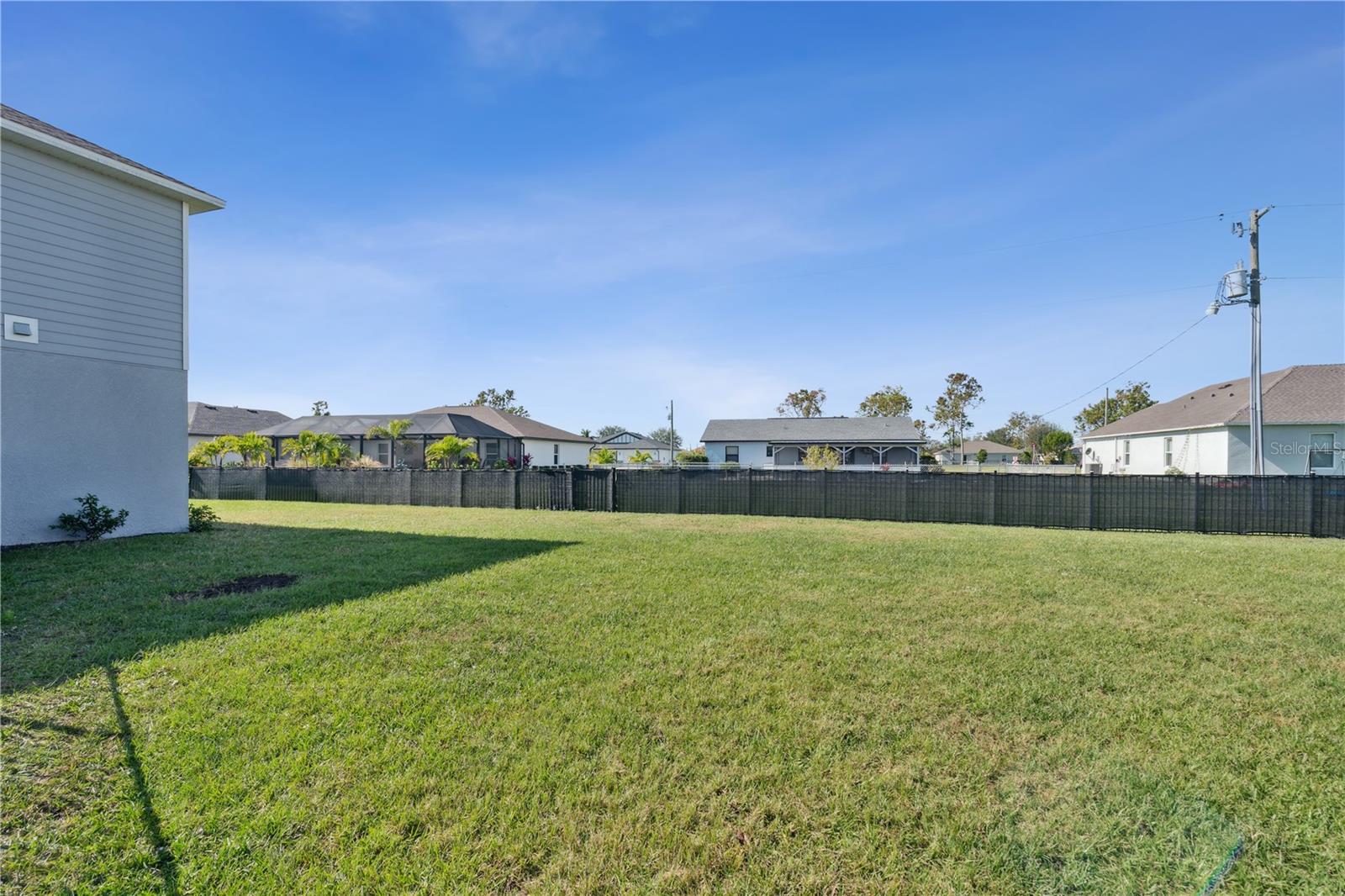 16191 QUICHE CT, PUNTA GORDA, FL, 33955