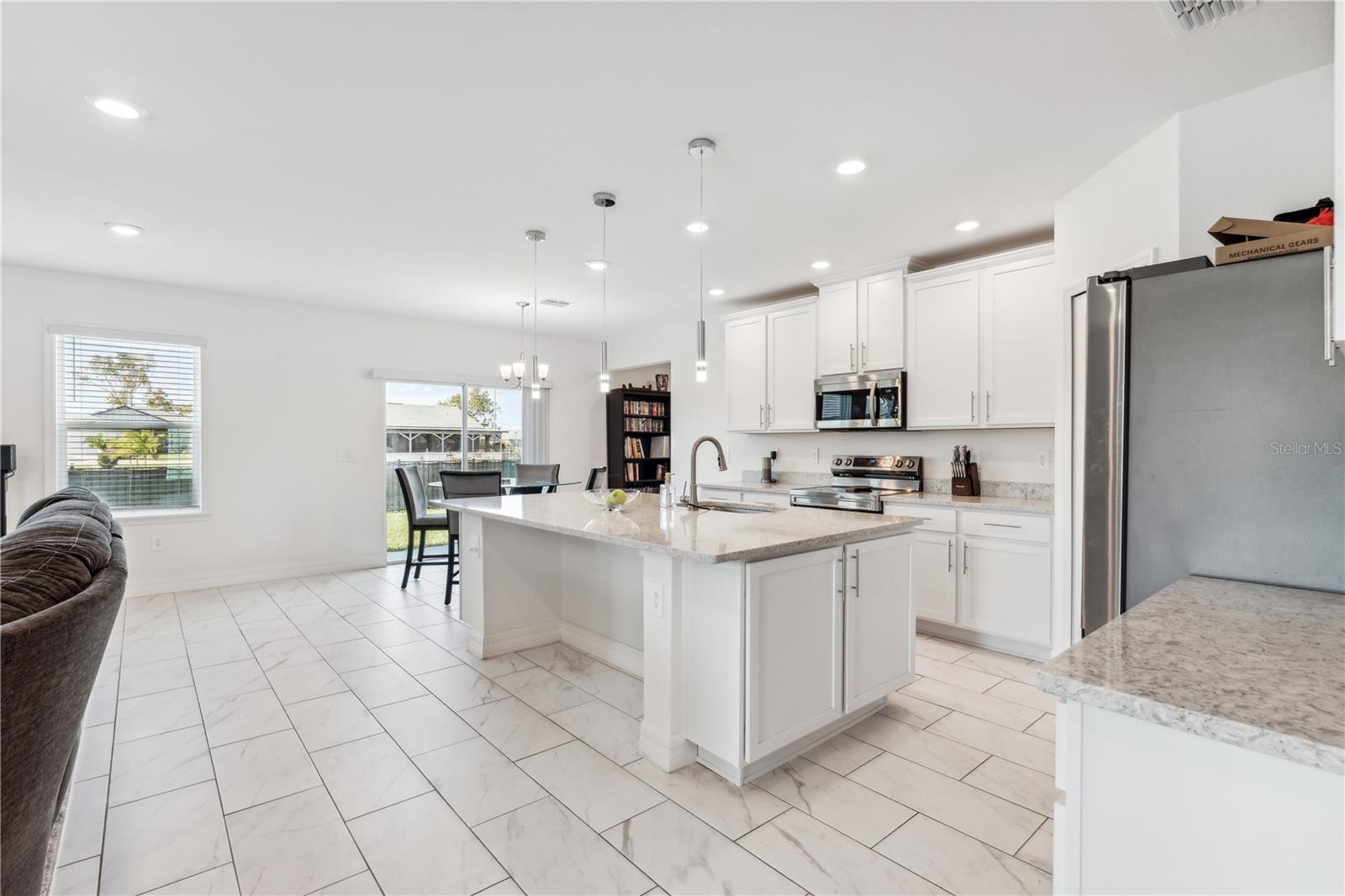 16191 QUICHE CT, PUNTA GORDA, FL, 33955