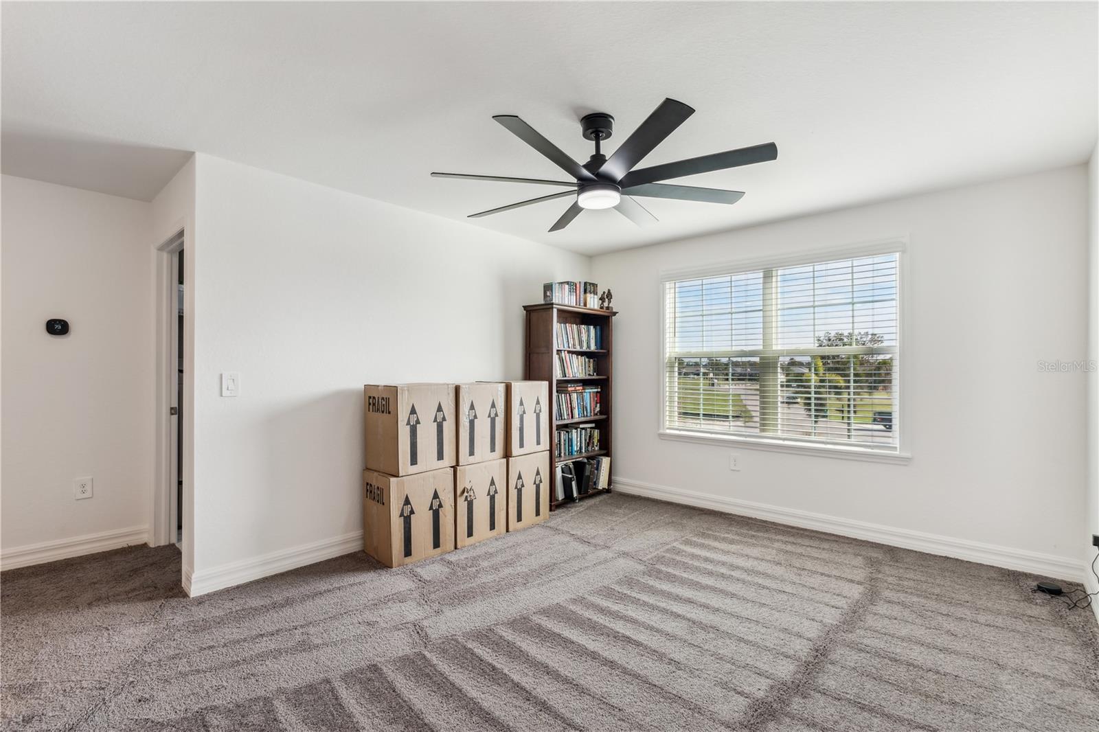 16191 QUICHE CT, PUNTA GORDA, FL, 33955