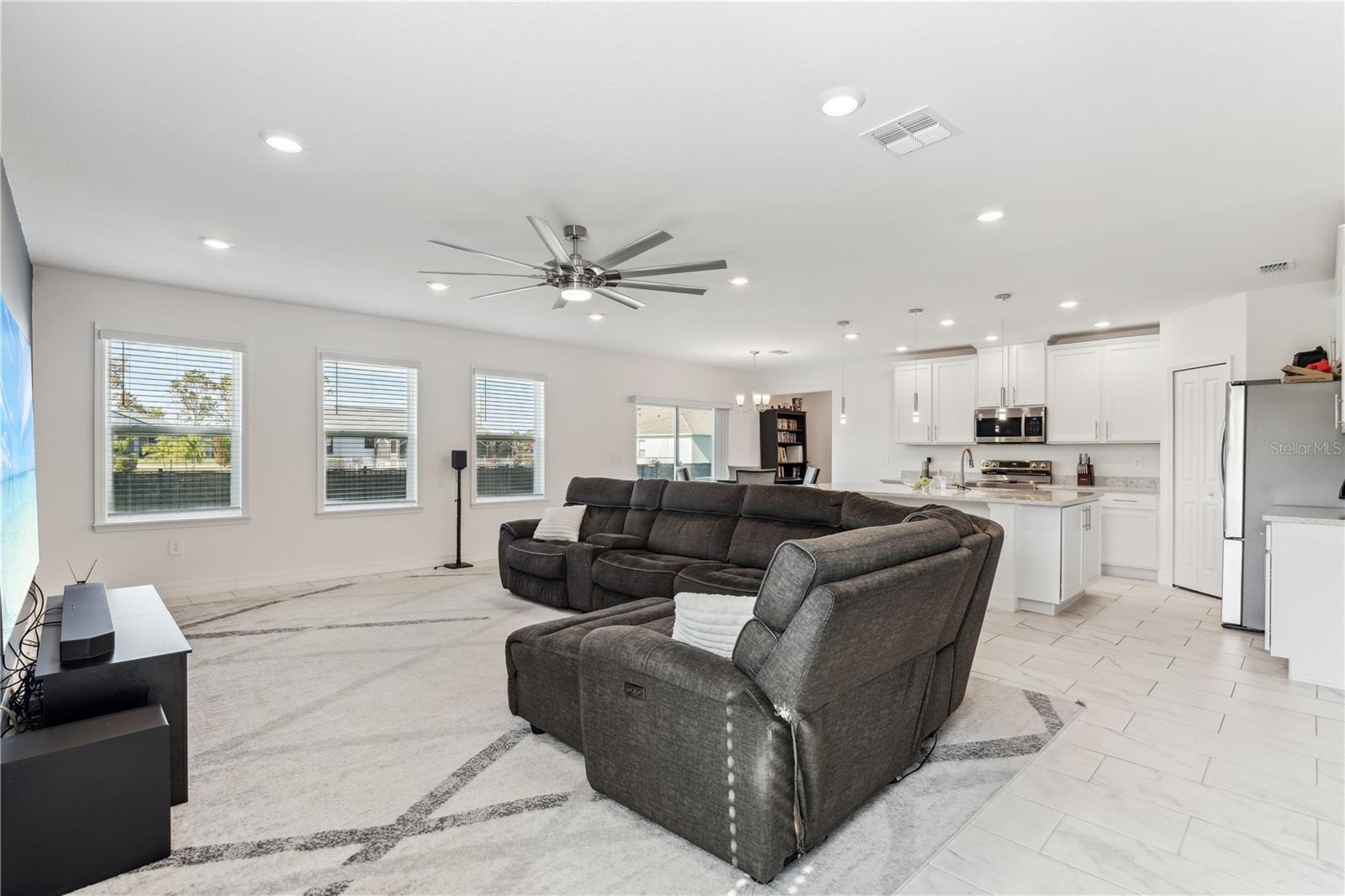 16191 QUICHE CT, PUNTA GORDA, FL, 33955
