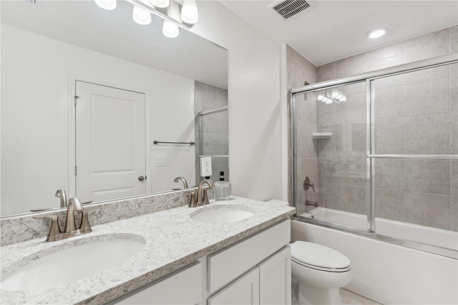 16191 QUICHE CT, PUNTA GORDA, FL, 33955