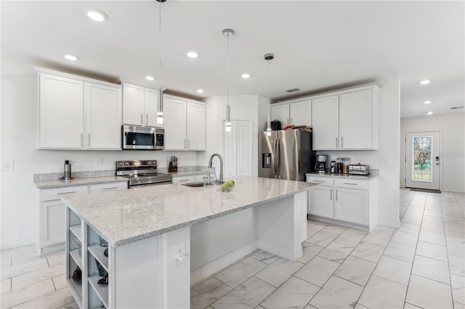 16191 QUICHE CT, PUNTA GORDA, FL, 33955