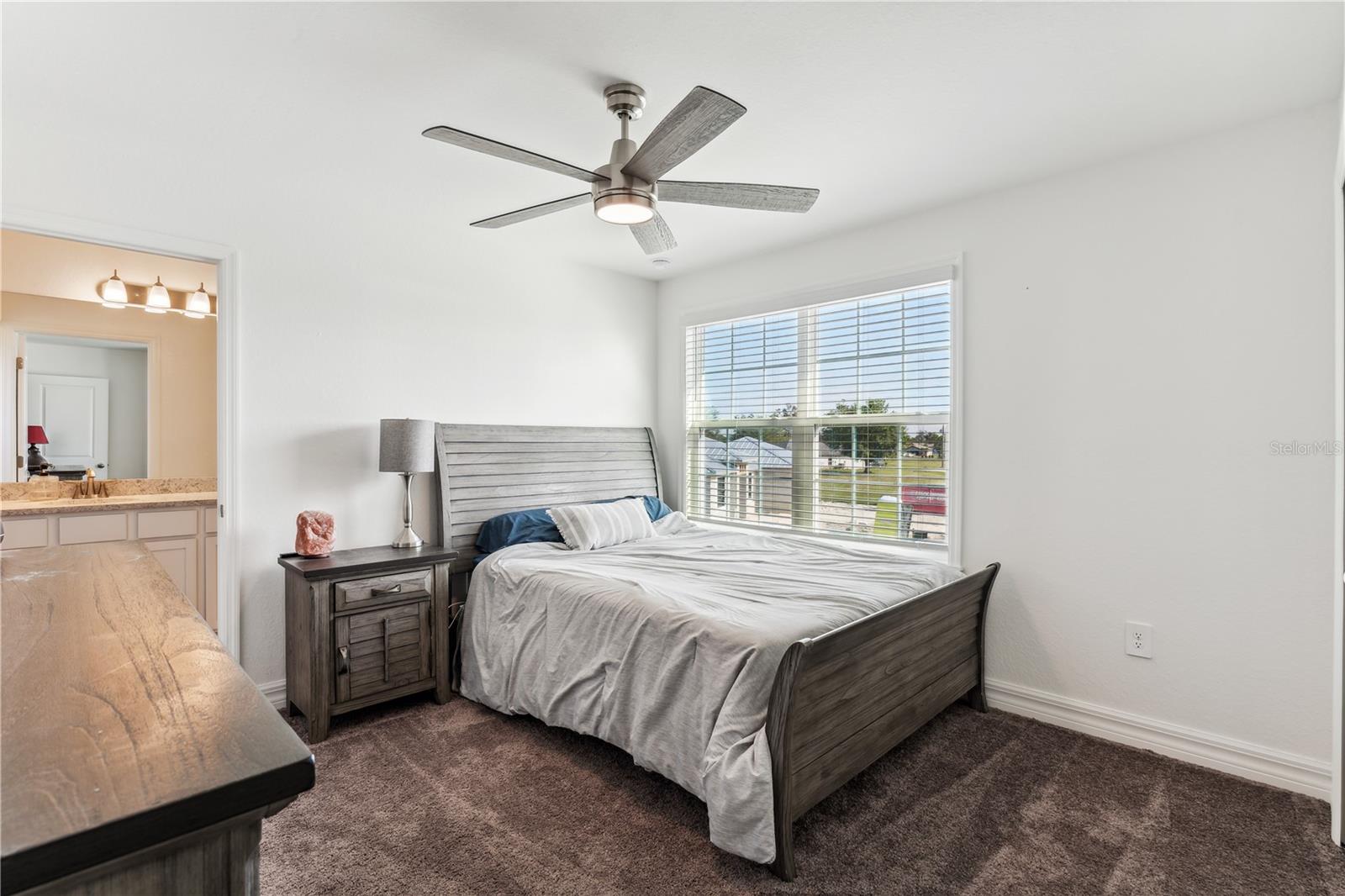 16191 QUICHE CT, PUNTA GORDA, FL, 33955