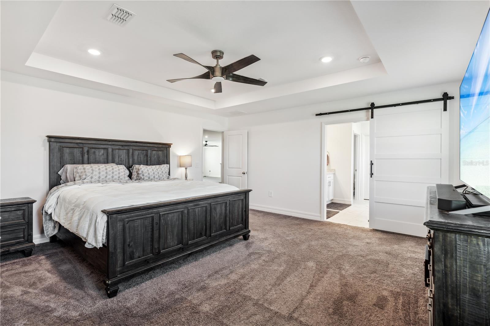 16191 QUICHE CT, PUNTA GORDA, FL, 33955