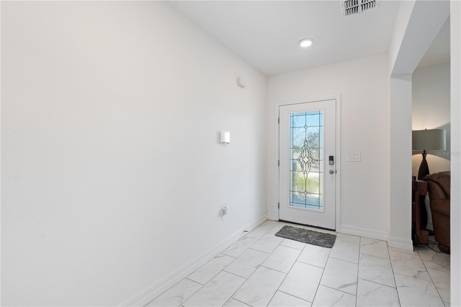 16191 QUICHE CT, PUNTA GORDA, FL, 33955