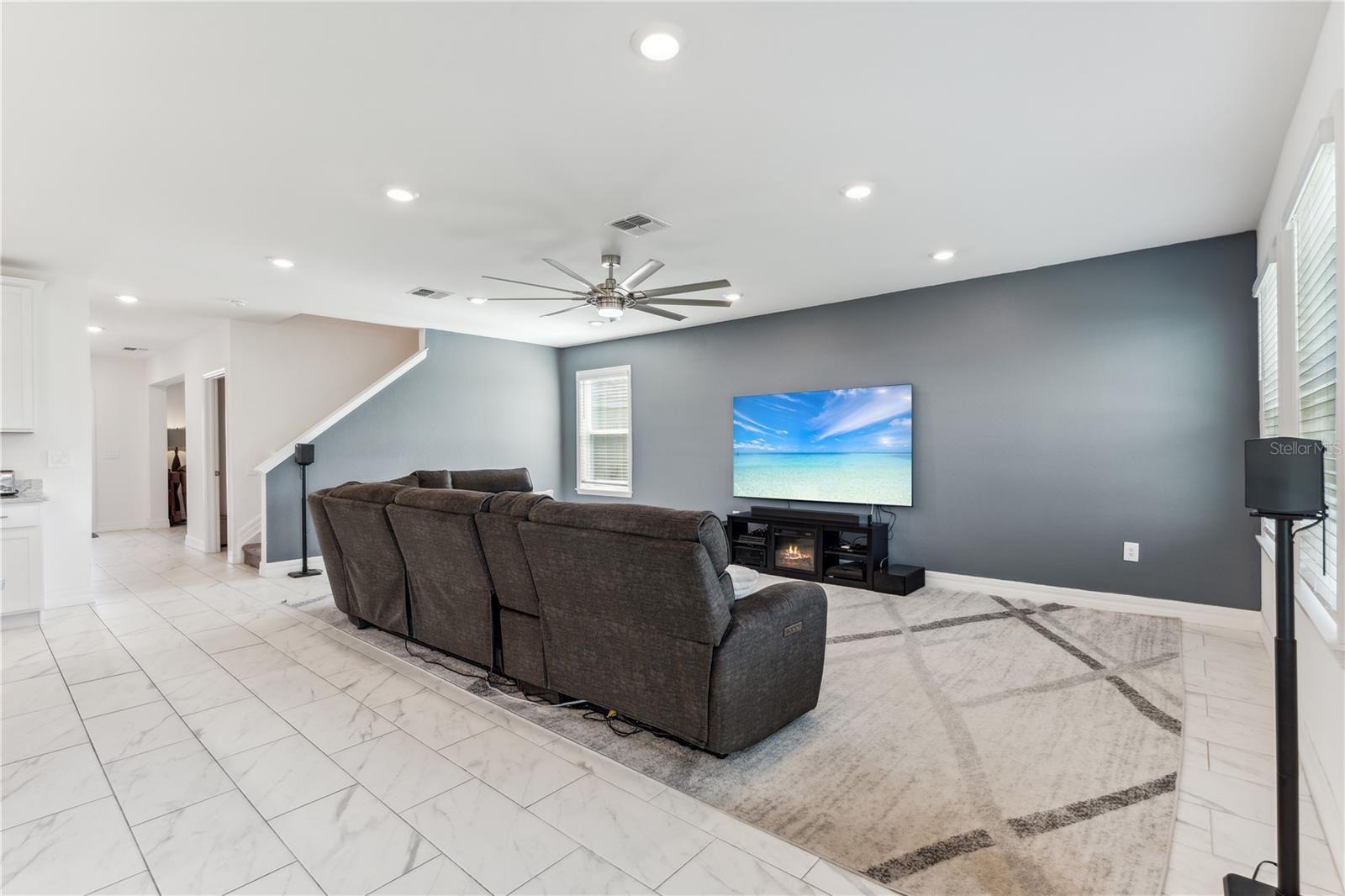 16191 QUICHE CT, PUNTA GORDA, FL, 33955