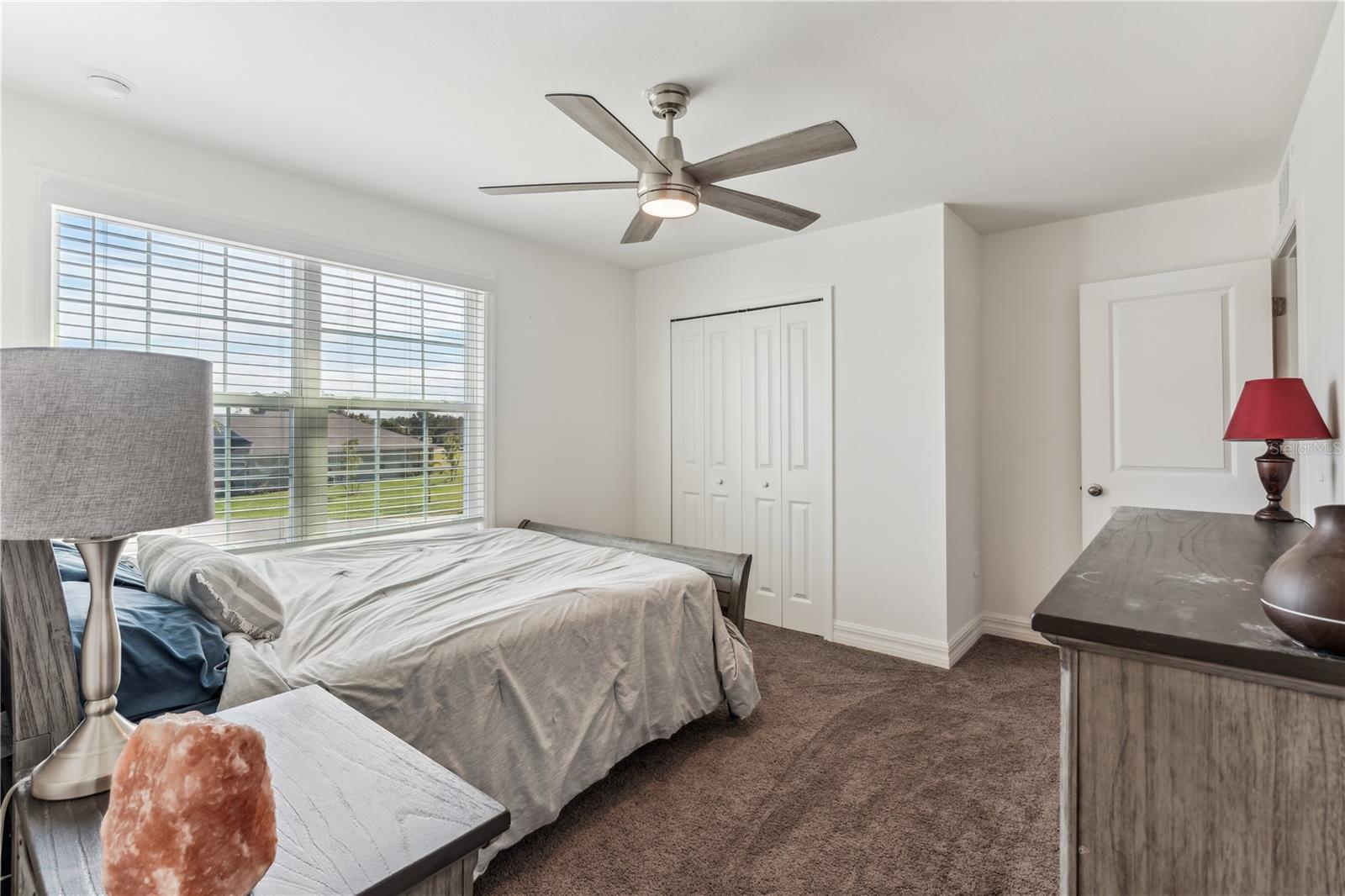 16191 QUICHE CT, PUNTA GORDA, FL, 33955