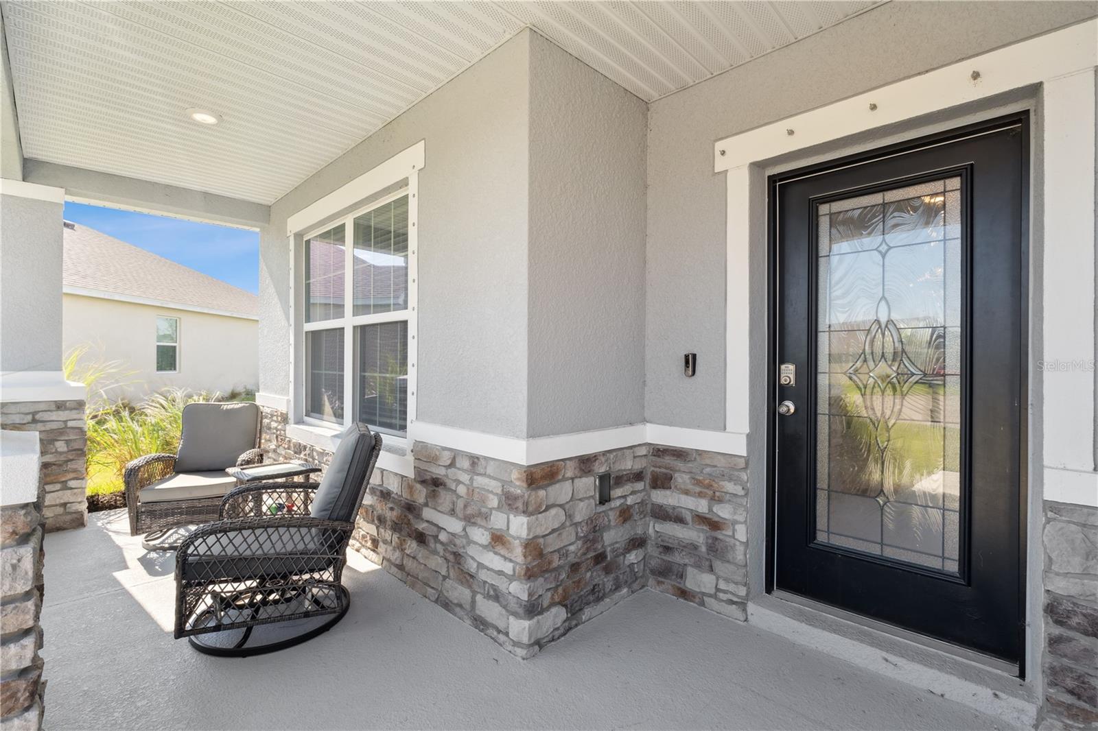 16191 QUICHE CT, PUNTA GORDA, FL, 33955