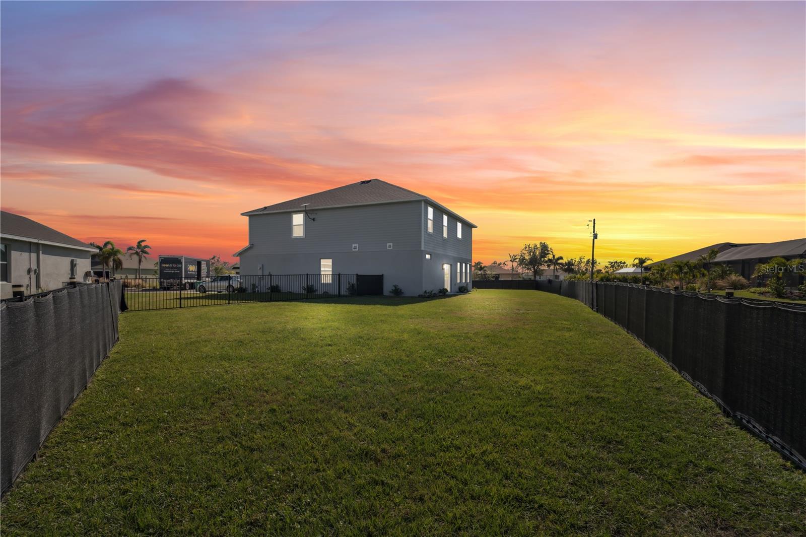 16191 QUICHE CT, PUNTA GORDA, FL, 33955