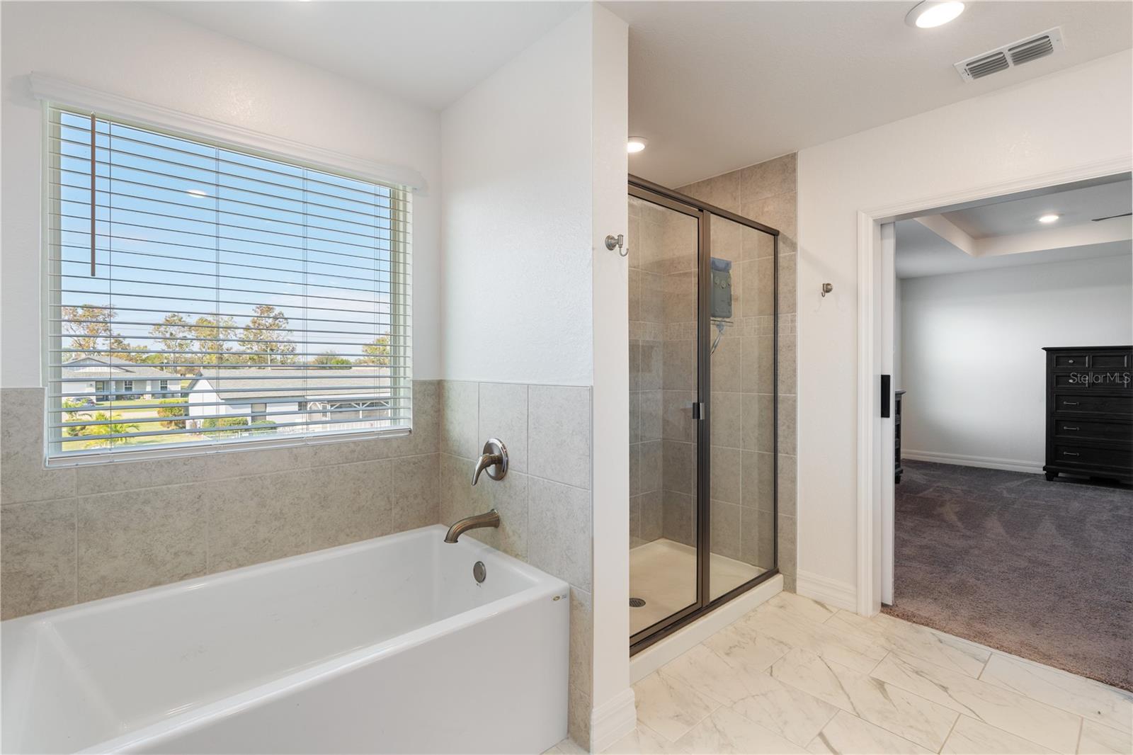 16191 QUICHE CT, PUNTA GORDA, FL, 33955