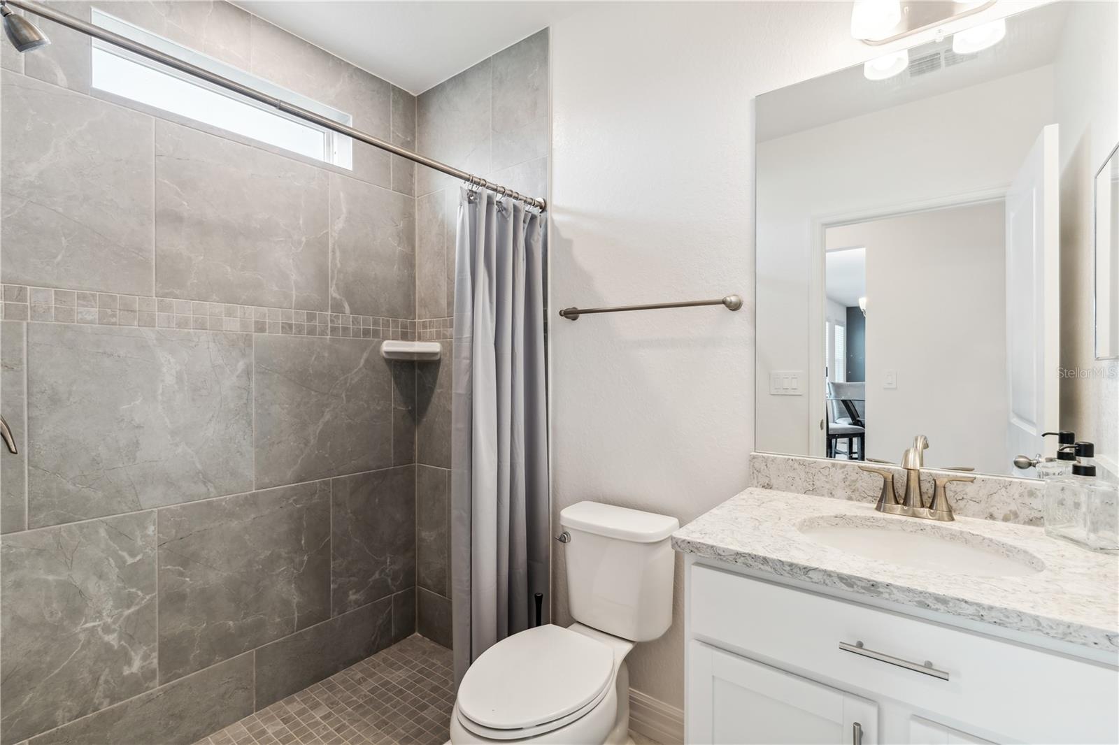 16191 QUICHE CT, PUNTA GORDA, FL, 33955