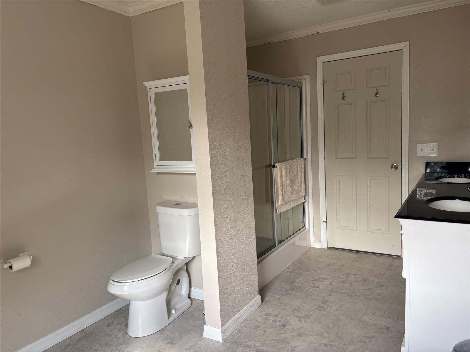 5604 N PARK RIDGE WAY, HERNANDO, FL, 34442