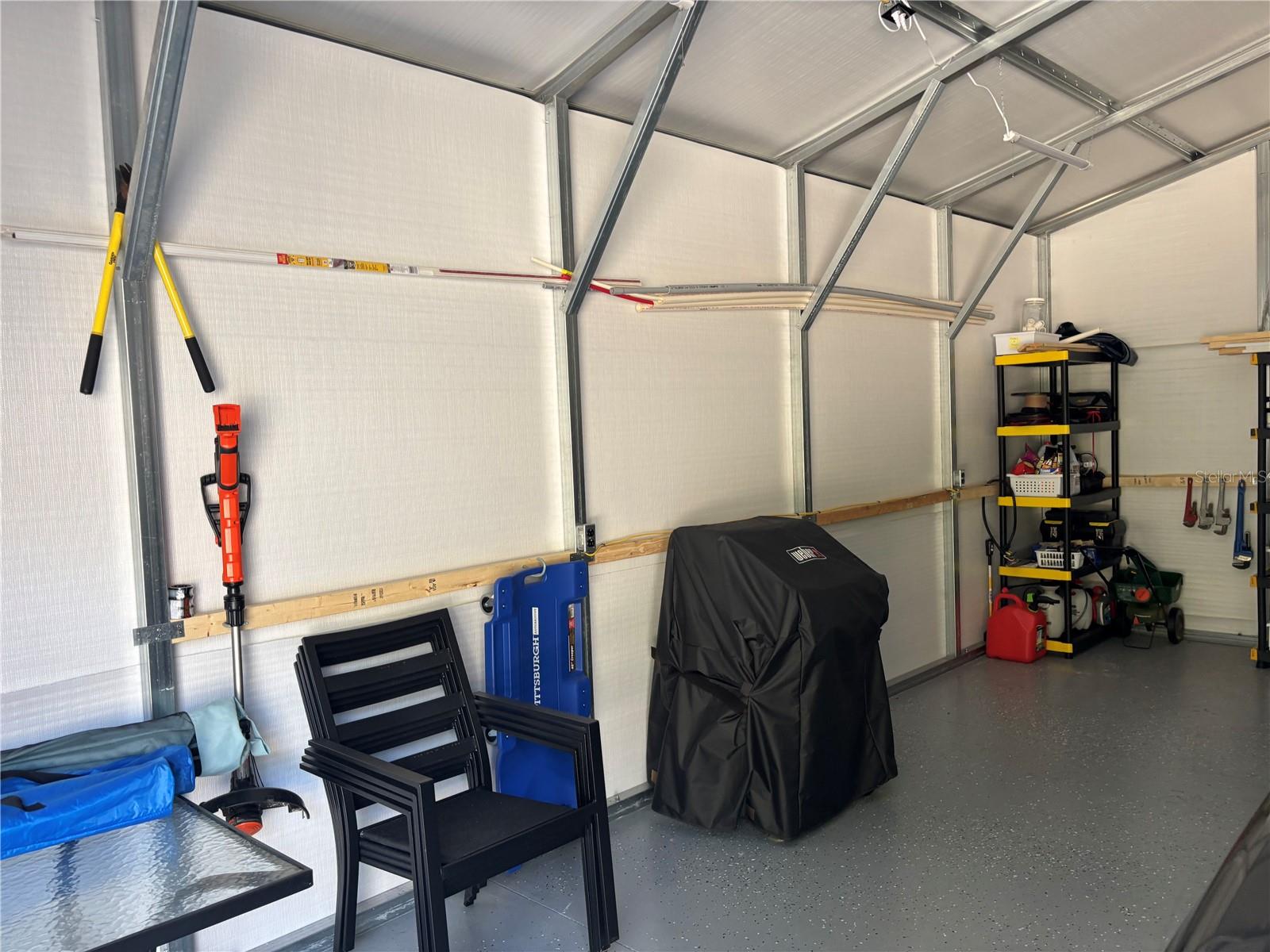 5604 N PARK RIDGE WAY, HERNANDO, FL, 34442