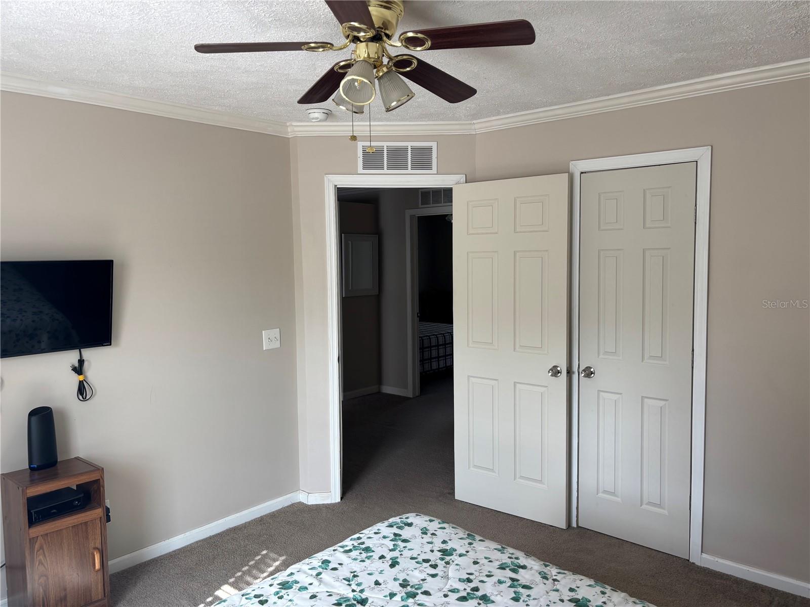 5604 N PARK RIDGE WAY, HERNANDO, FL, 34442