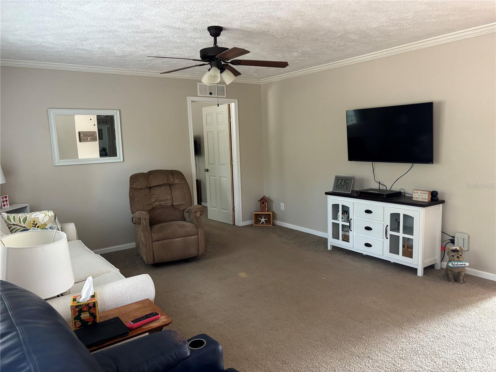 5604 N PARK RIDGE WAY, HERNANDO, FL, 34442