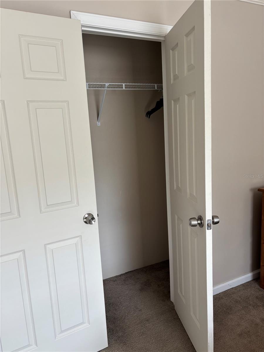 5604 N PARK RIDGE WAY, HERNANDO, FL, 34442