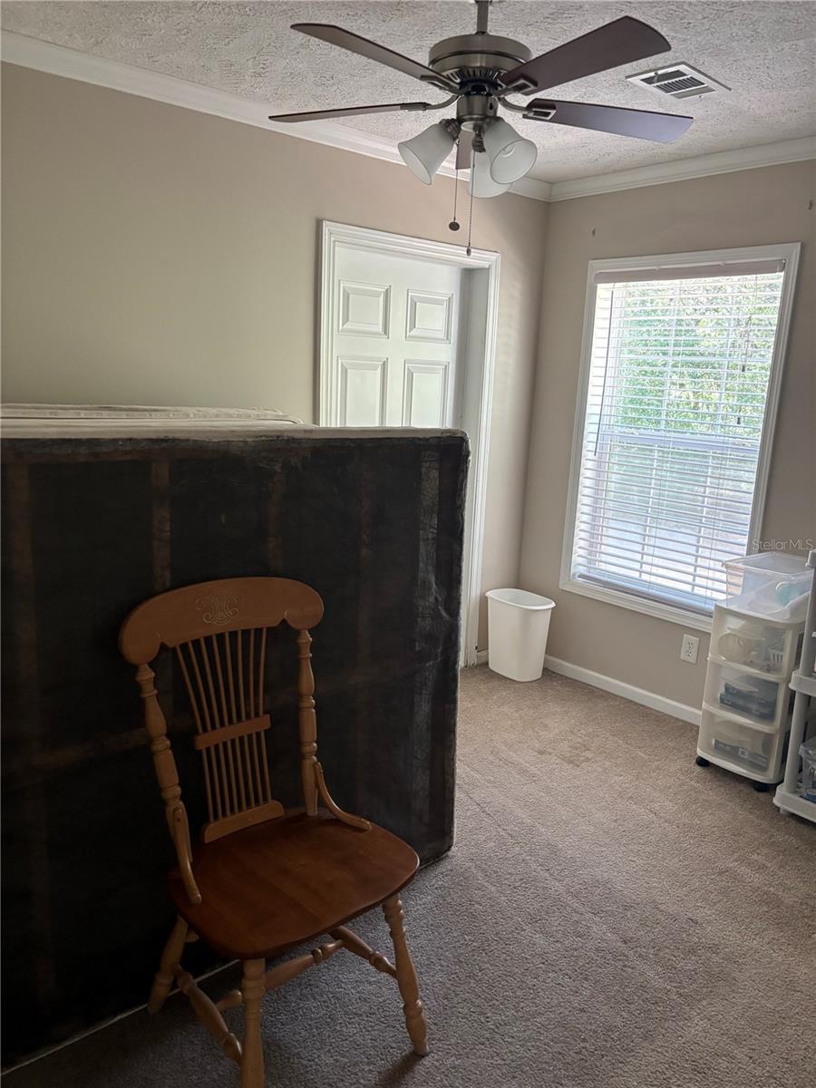 5604 N PARK RIDGE WAY, HERNANDO, FL, 34442