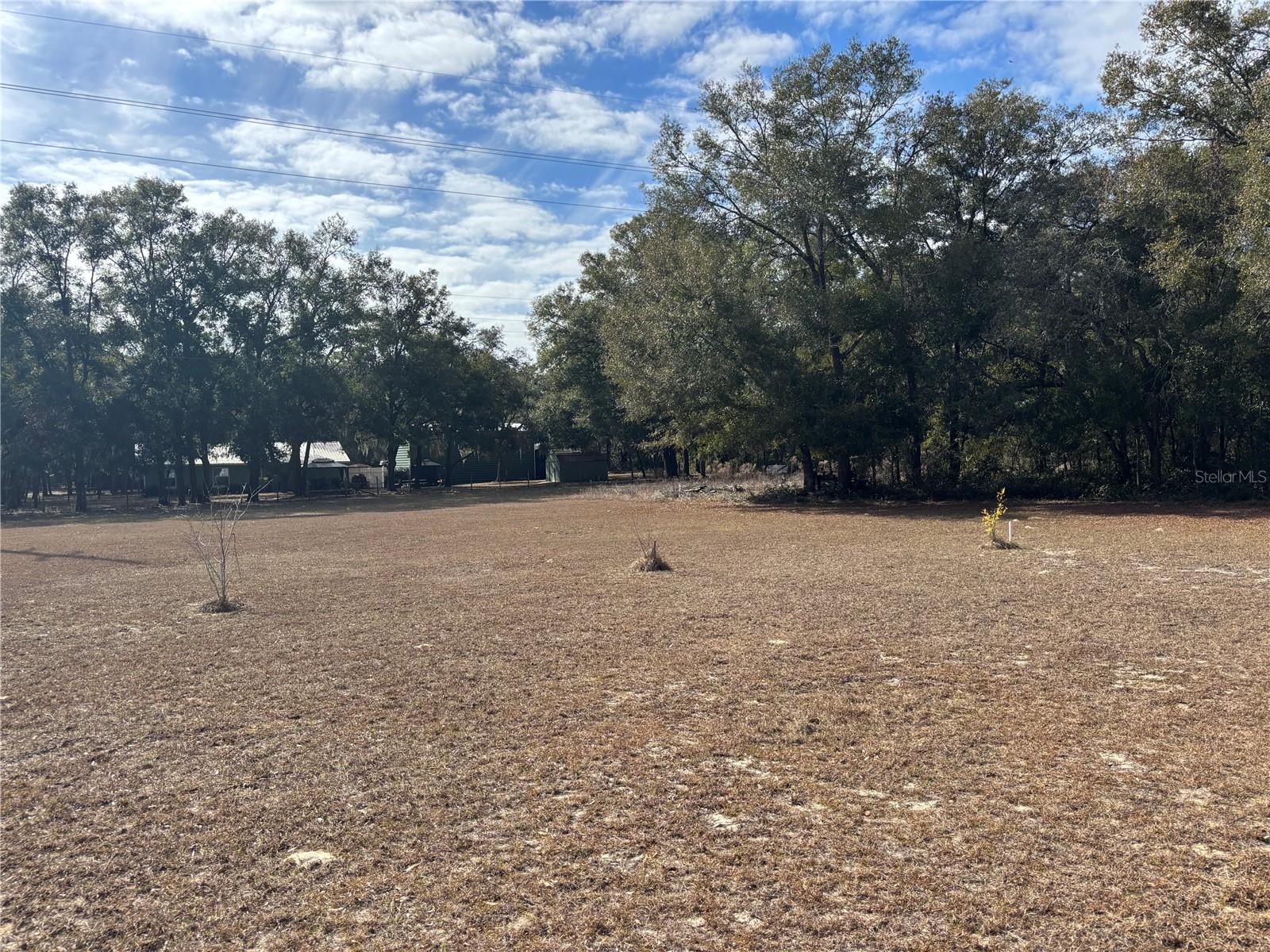 5604 N PARK RIDGE WAY, HERNANDO, FL, 34442