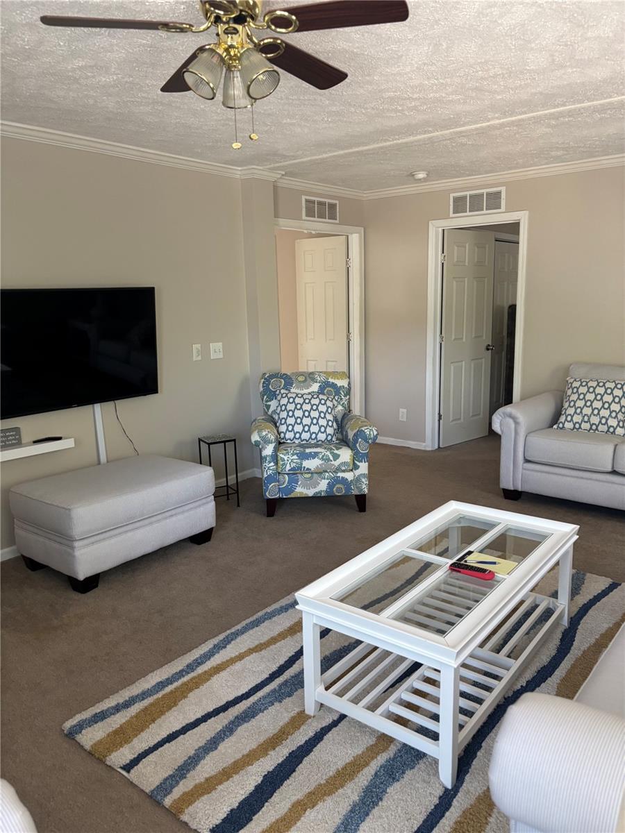 5604 N PARK RIDGE WAY, HERNANDO, FL, 34442