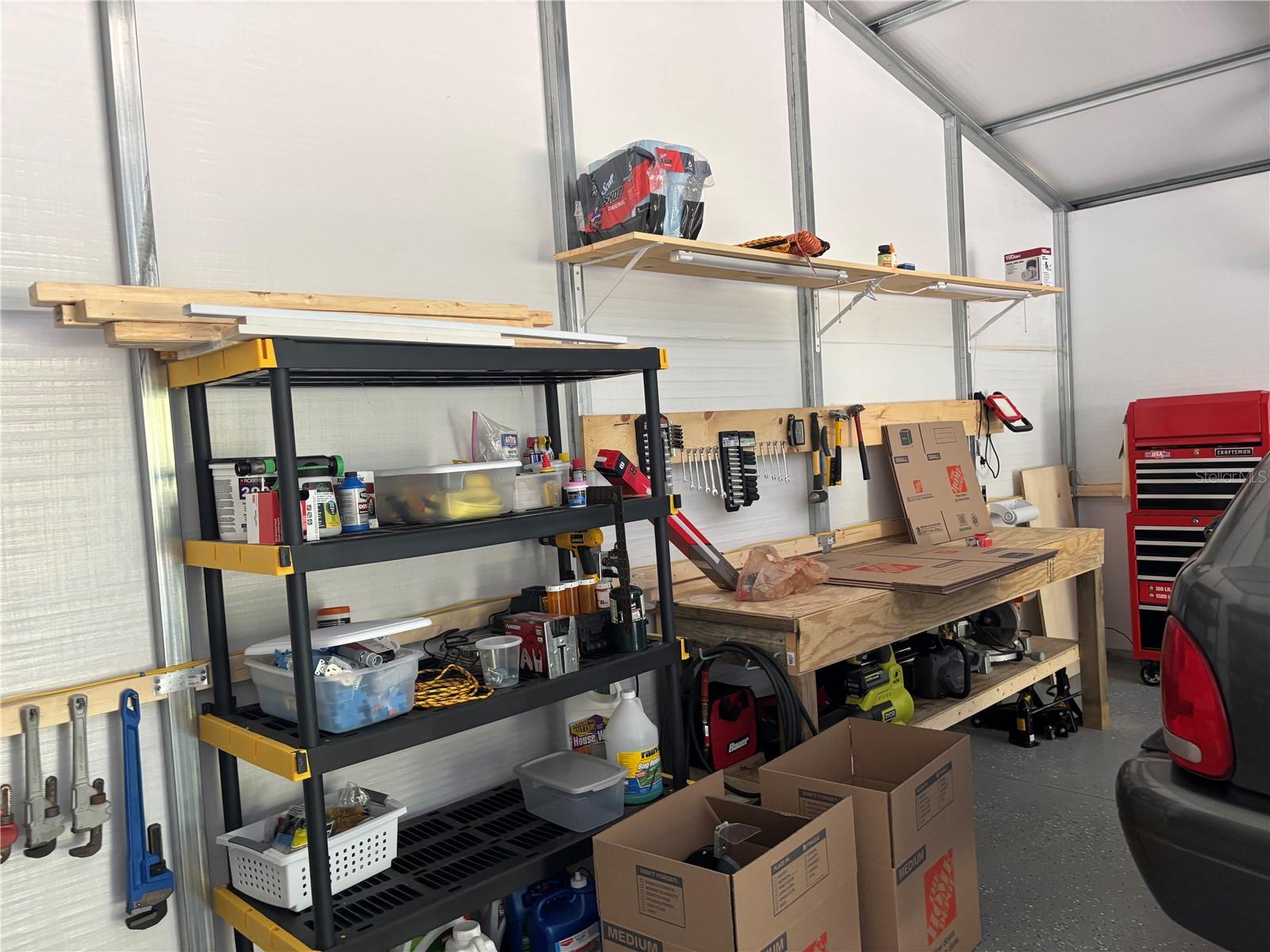 5604 N PARK RIDGE WAY, HERNANDO, FL, 34442