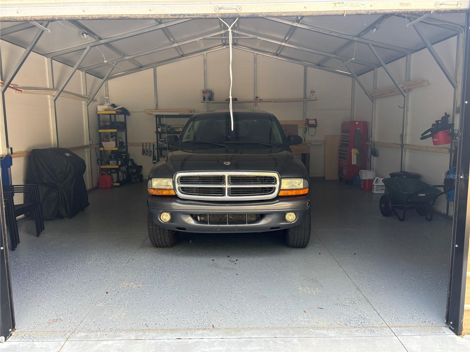 5604 N PARK RIDGE WAY, HERNANDO, FL, 34442