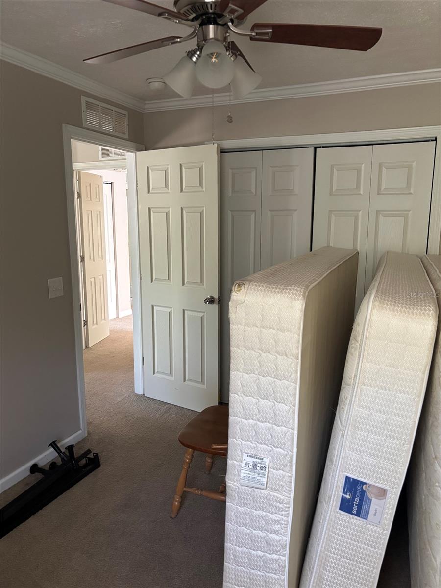 5604 N PARK RIDGE WAY, HERNANDO, FL, 34442