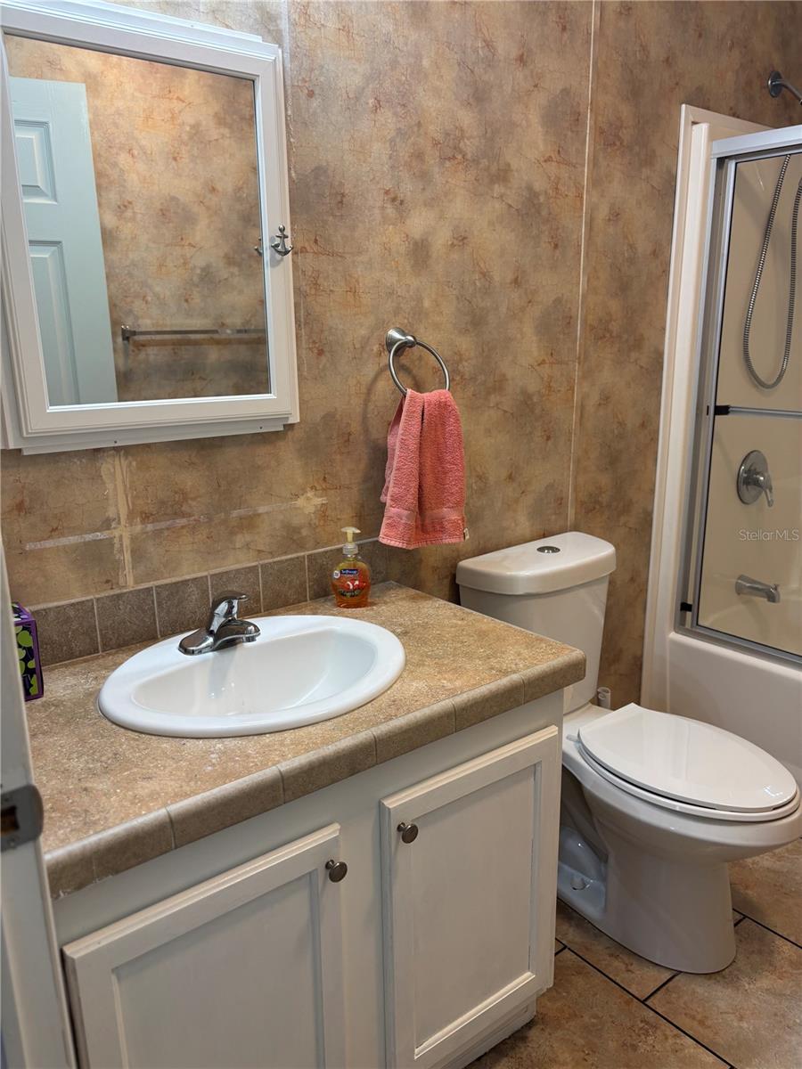 5604 N PARK RIDGE WAY, HERNANDO, FL, 34442