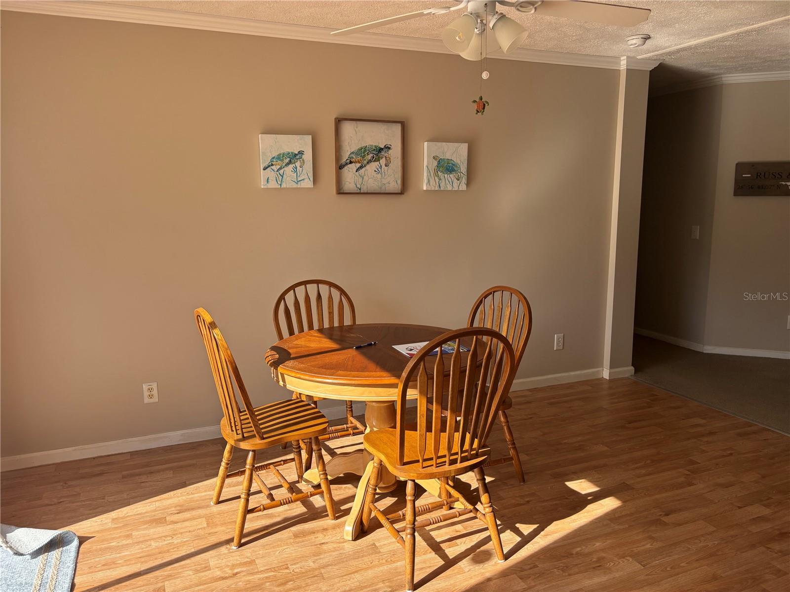 5604 N PARK RIDGE WAY, HERNANDO, FL, 34442